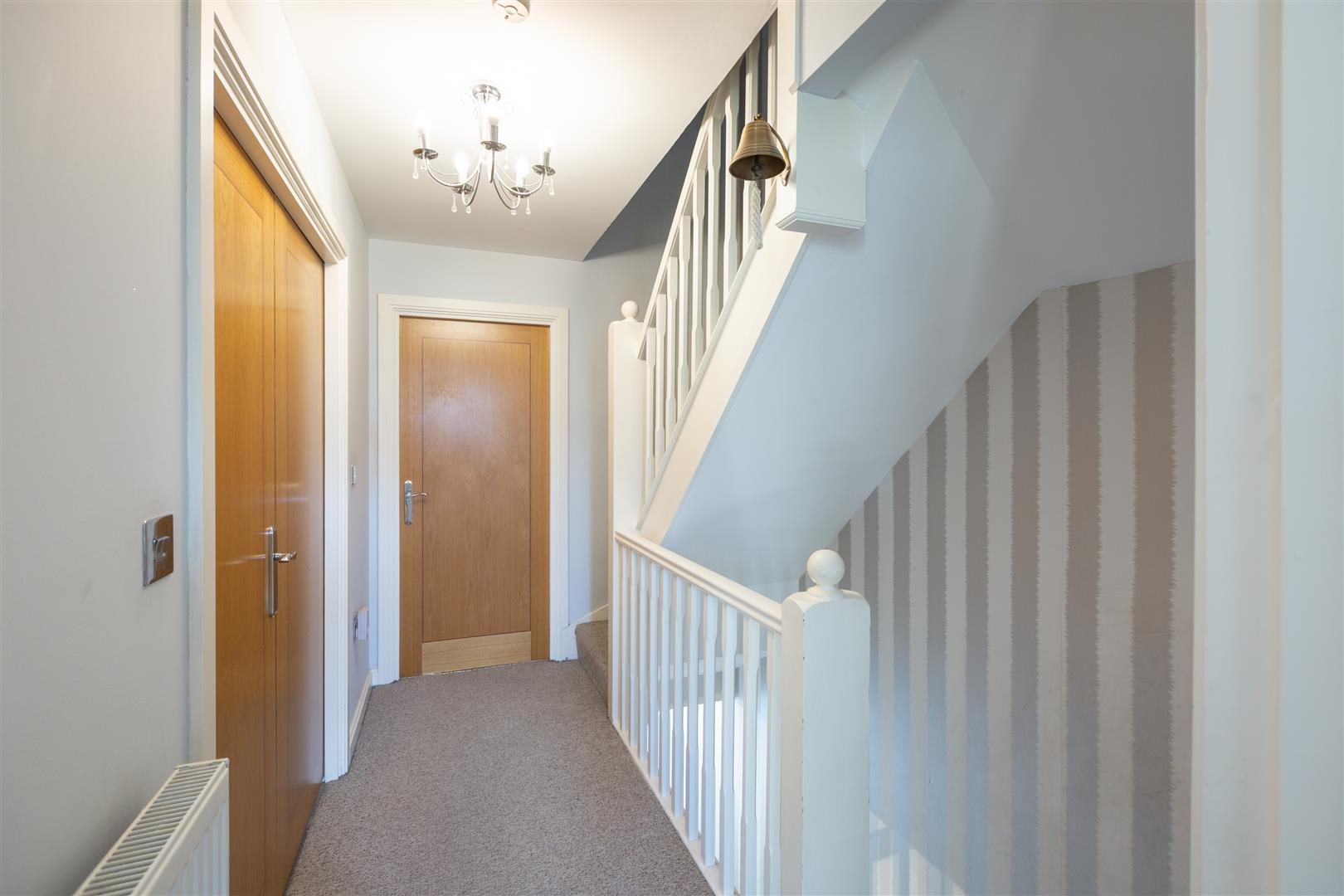 St. Catherines Court, Maritime Quarter, Swansea, SA1 1SD